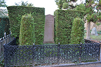 HCandersengraf